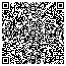 QR code with Aeneas Internet & Telephone contacts