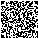 QR code with Mfl Foods Inc contacts
