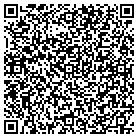 QR code with Upper Room Real Estate contacts
