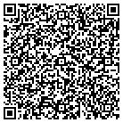 QR code with Pinton Tire & Auto Service contacts
