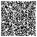QR code with Aeneas Internet & Telephone contacts