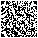 QR code with Mia Products contacts