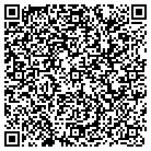 QR code with Computer Troubleshooters contacts