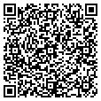 QR code with E Z Meals contacts
