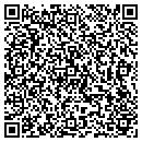 QR code with Pit Stop Tire & Auto contacts
