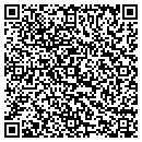 QR code with Aeneas Internet & Telephone contacts
