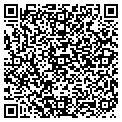 QR code with Quasvecchio Gallery contacts