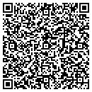 QR code with Decarlos Boutique And Gifts contacts