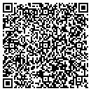 QR code with Aeneas Internet & Telephone contacts