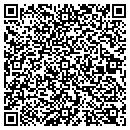 QR code with Queensberry Convenient contacts