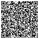 QR code with Ute Distribution Corp contacts