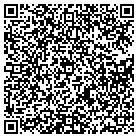 QR code with Aeneas Internet & Telephone contacts