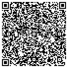 QR code with Fabulous Flavors Catering contacts