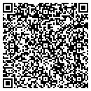 QR code with Walker Properties contacts