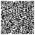 QR code with Aeneas Internet & Telephone contacts