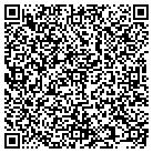 QR code with R And R Conviencence Store contacts