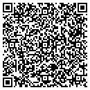 QR code with Aeneas Internet & Telephone contacts