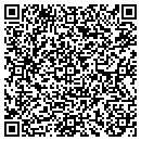 QR code with Mom's Pantry LLC contacts