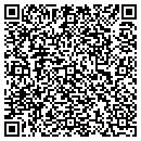 QR code with Family Affair II contacts