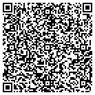 QR code with Whiting Ray S & Lorah Fam contacts