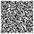 QR code with All Weather Heating Ac Sheet contacts