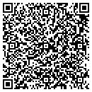 QR code with William Call contacts