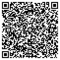 QR code with Knapp Entertainment contacts