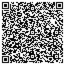 QR code with Ladell Entertainment contacts