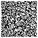 QR code with Lamar Productions contacts