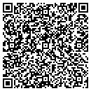 QR code with A1 Home Phone Service contacts