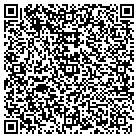 QR code with Sugarman Carl M/ Law Offices contacts