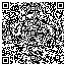 QR code with Mountain Valley Foods contacts