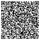 QR code with Rug Factory Store contacts