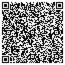 QR code with Feed me LLC contacts