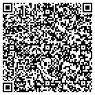 QR code with Lets Bounce Family Entertainment contacts