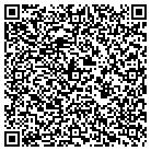 QR code with Lifetime Entertainment Service contacts