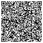 QR code with Fine Dine Catering LLC contacts