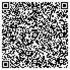 QR code with The Valley Land Corporation contacts