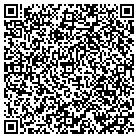 QR code with Ama Techtel Communications contacts