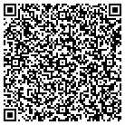 QR code with Vermont Country Properties contacts