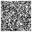 QR code with Quickfix Tire Shop contacts