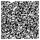 QR code with Nature's Harmony Health Food contacts