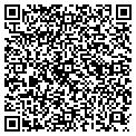 QR code with Luvzion Entertainment contacts