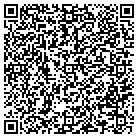 QR code with Asset Value Management Service contacts