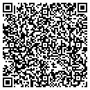 QR code with Vip Properties LLC contacts
