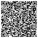 QR code with Five Guys contacts