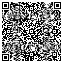 QR code with Scout Shop contacts