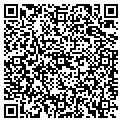 QR code with Di Fonseca contacts