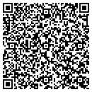 QR code with Burrows Metal Works contacts