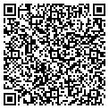 QR code with Major Motions contacts
